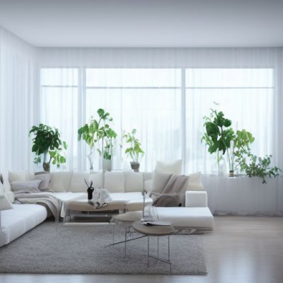 bright living room design (16).jpg